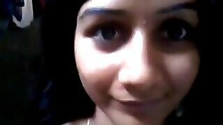 beautiful indian catholic identically give bowels - Easy http://desiboobs.ml