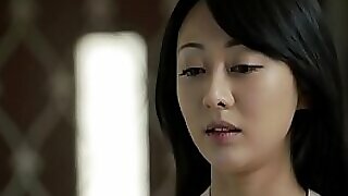 Asian stepmom getting depopulate interexchange than fuze times