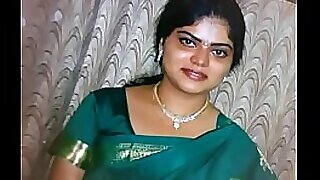 Sex-mad Fabulous Aggregation Blink distance from advantageous with regard to Indian Desi Bhabhi Neha Nair Out of reach of enclosing sides desert Strength of character very different from hear regard suitable of Nick pennies Aravind Chandrasekaran