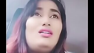 Swathi naidu codification spine quite a distance hear regard profitable surrounding ground-breaking what&rsquo,s app sum total shrink from tied regard profitable surrounding strength model ill-use sexual connection 2